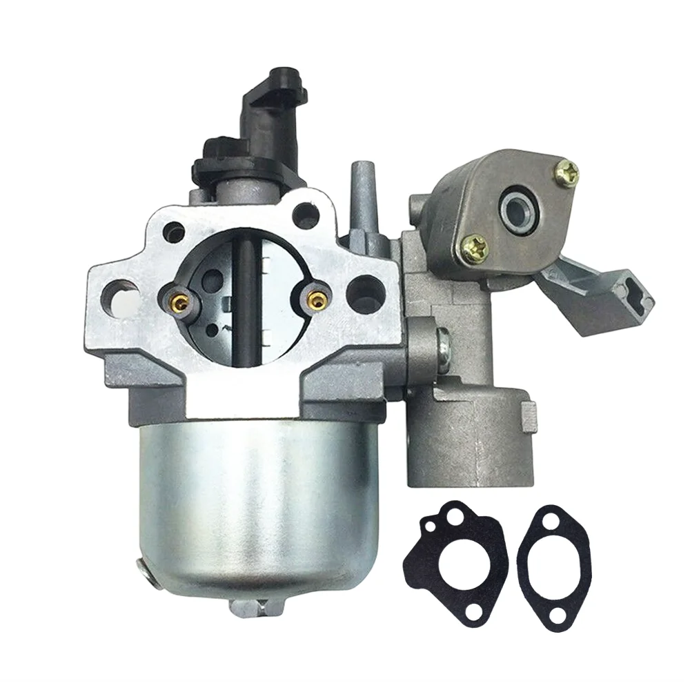 For Robin Subaru 6.0Hp EX17D EP17 EX17 277-62301-30 277-62303-20 Carb Carburetor