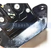 Bloqueo de la tapa del maletero del coche, actuador de pestillo de Control para Mazda CX-30, CX30 6