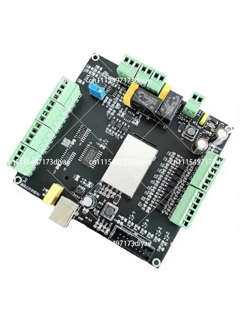 tarjeta-de-control-usb-cnc-de-tres-y-cuatro-ejes-para-maquina-de-grabado-y-fresado-sistema-de-grabado-laser-para-corte-de-espuma