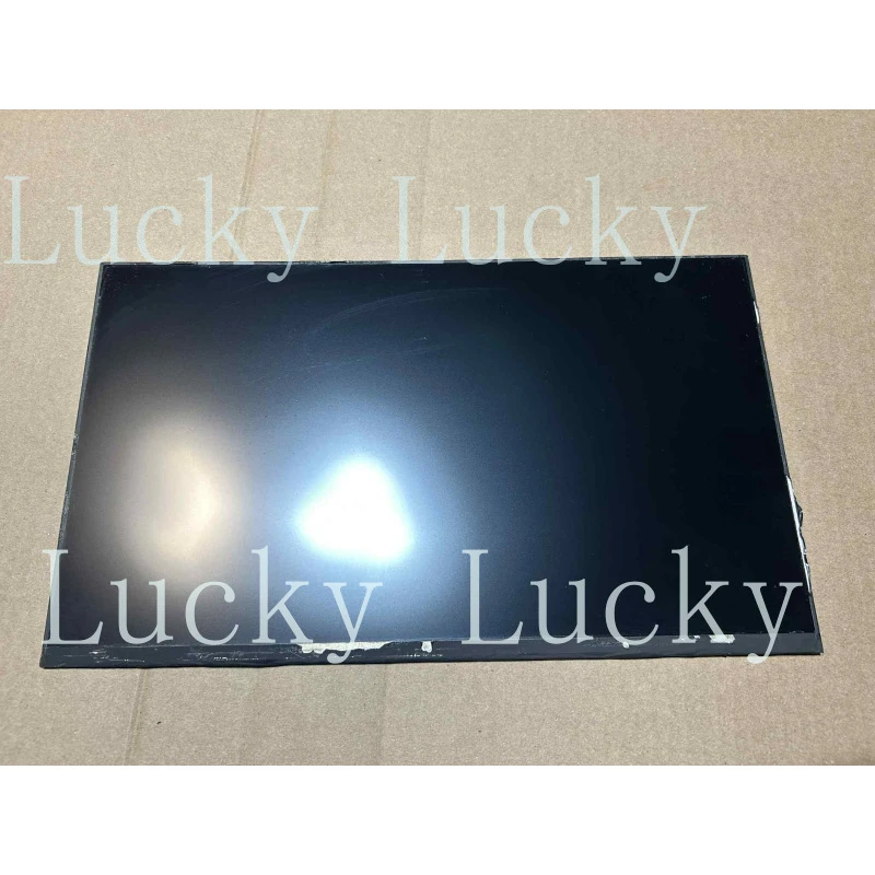 

f for Dell Latitude 7430 EDP 14" FHD LCD Widescreen Matte Screen WKP82 Grade B