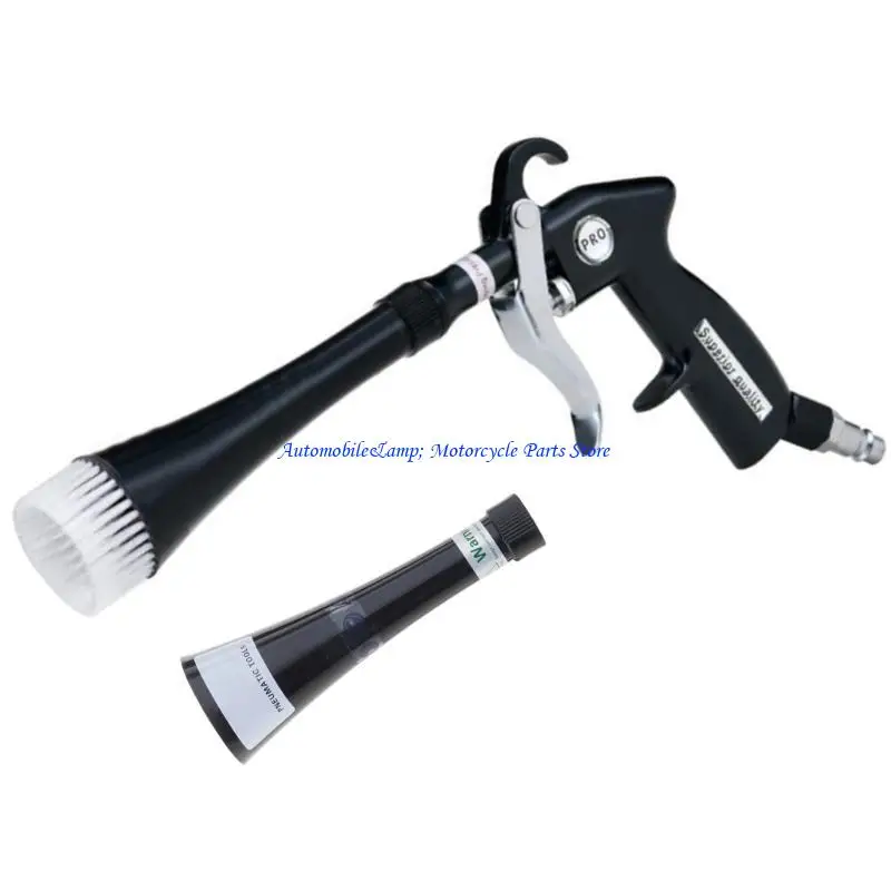 

H7BD Автомобильная чистящая воздуходувка воздуходувки сухой чистка