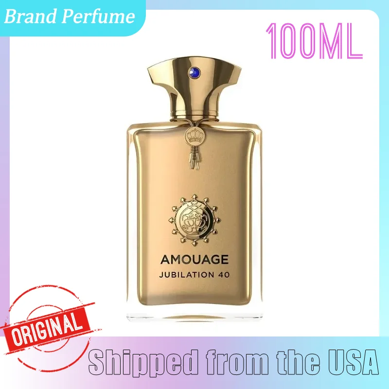 

100ml unisex Eau De Parfum Long Lasting Aromatic Woody Fragrance with Fresh Warm Clean Social Fragrance Suitable for gifts
