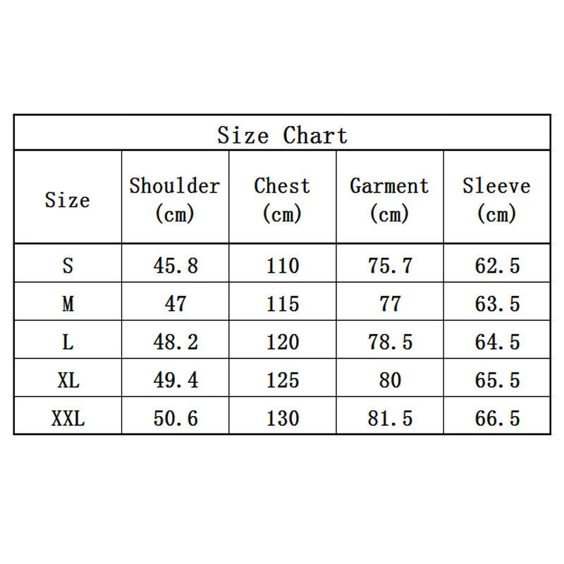 Men's Solid Gray Premium Business Casual Shirt, Slim Fit Long Sleeve Wrinkle Resistant Dress Shirt, 5 Colors Available, S-XXL