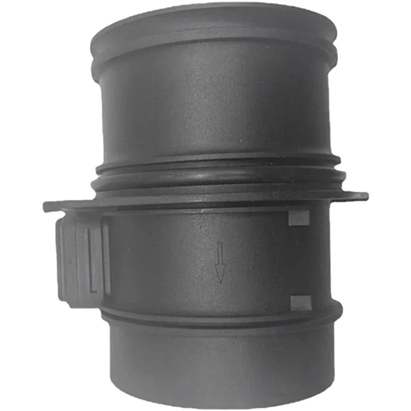 5WK97010 كتلة تدفق الهواء متر مستشعر السلك الساخن لاند روفر ديسكفري 2.7TD 2005-2013 رينج روفر سبورت 2.7L V6 PHF 500101 PHF 500100 #3