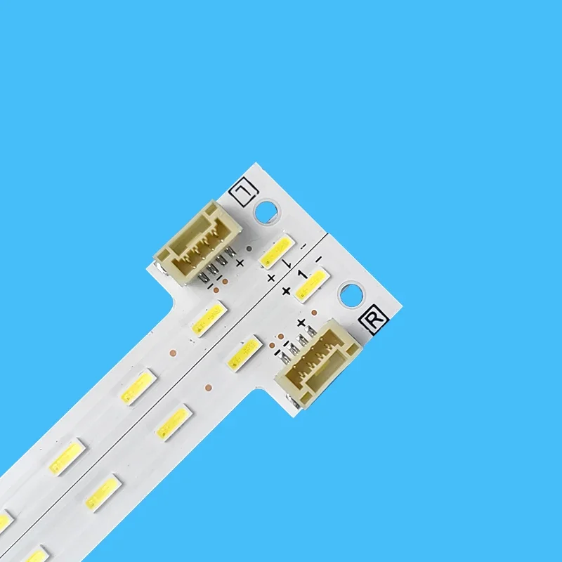 LCD TV backlight bar For TX-L32X5B VVX32H125G00 LE32HWD STM320A72-RIGHT LEFT_rev3.0_36_110823