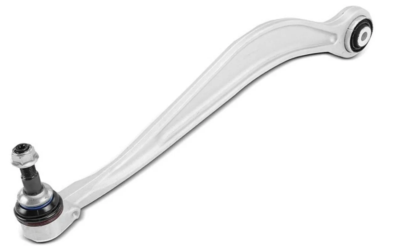 Suitable for BMW 5 Series control arm, swing arm, suspension arm, up and down pendulum 33326775902 6775902