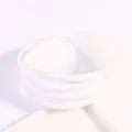 0.9cm white(10pcs)