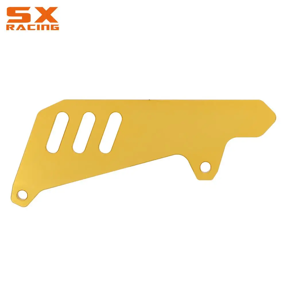 

Motorcycle Chain Protective Cover For Honda Z50 Z 50 JZ From 1978 Onwards