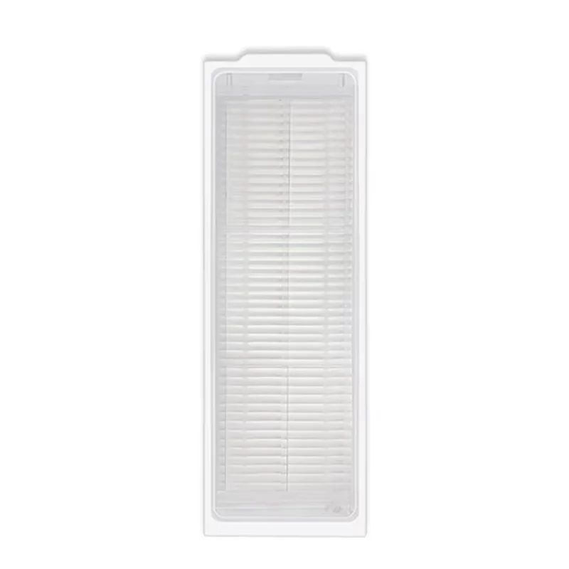 

【Berserk】Accessories For Xiaomi Robot Vacuum Cleaner S10 S12 T12 B106GL Accessories Main Side Brush Filter Mop