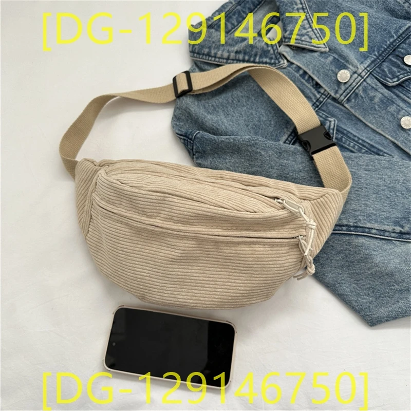 

2024 New Women Bag Fashionable and Soft _DG-129146750_