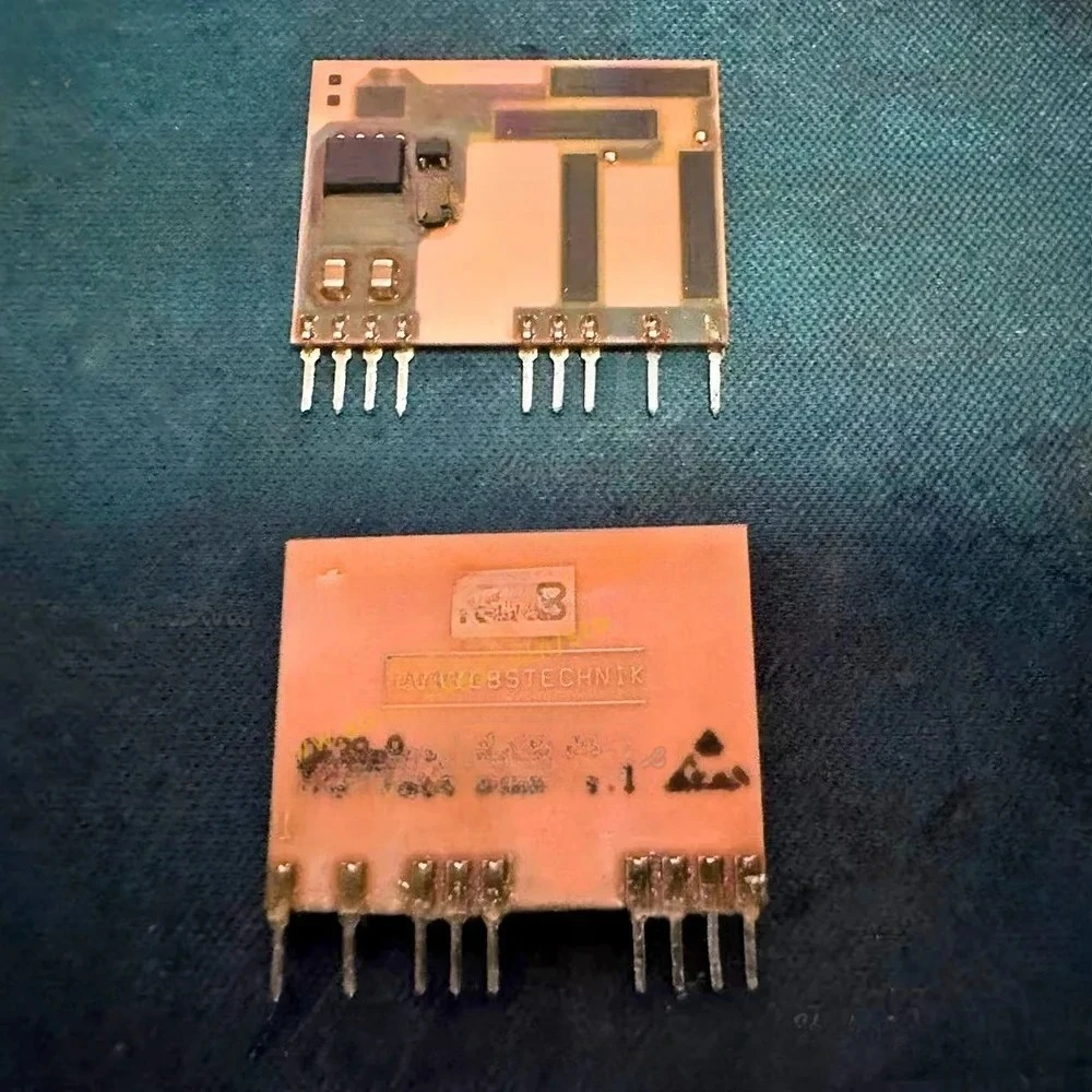 00.F5.014-0408 V1.1 00.F5.014-0038 Q638-A-2 V1.1, new module
