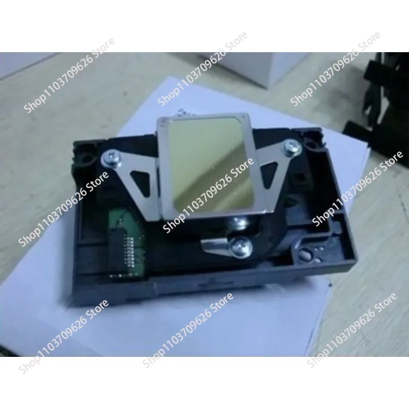 Original F180040003… - image