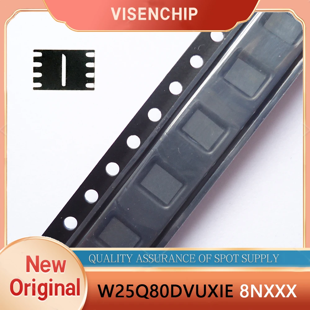 10Pieces New Origin…