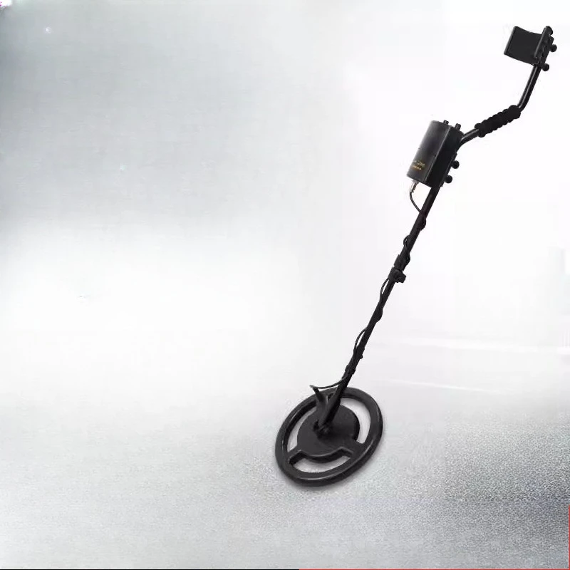 

Metal detector high precision as964 security handheld metal