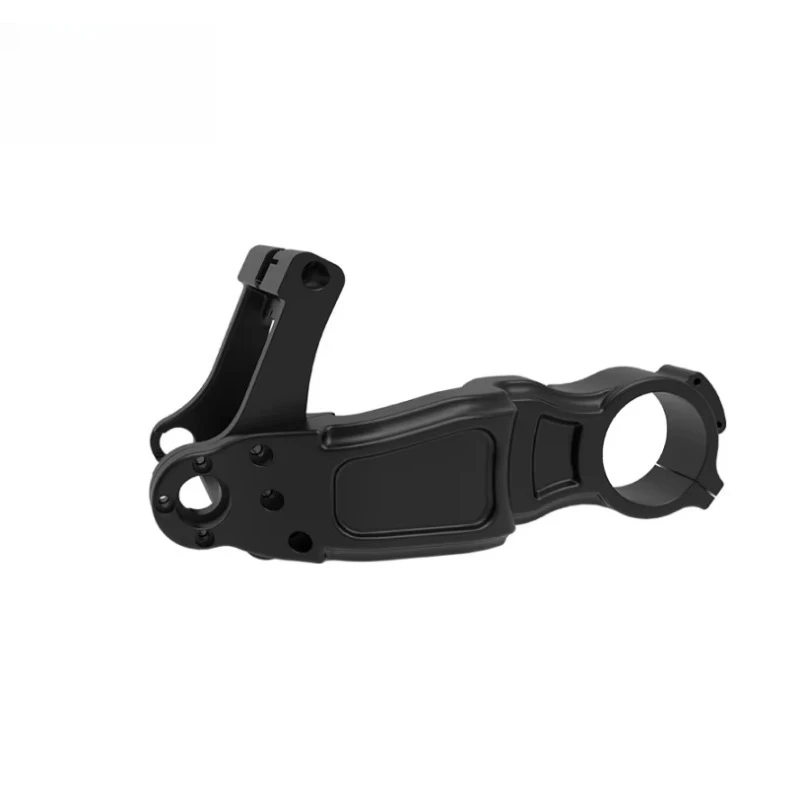 INCA Customized Steel Motorcycle SA04 Single Swing Arm One Year Warranty Breakout 13-17 280/18-280/260/21-260 China