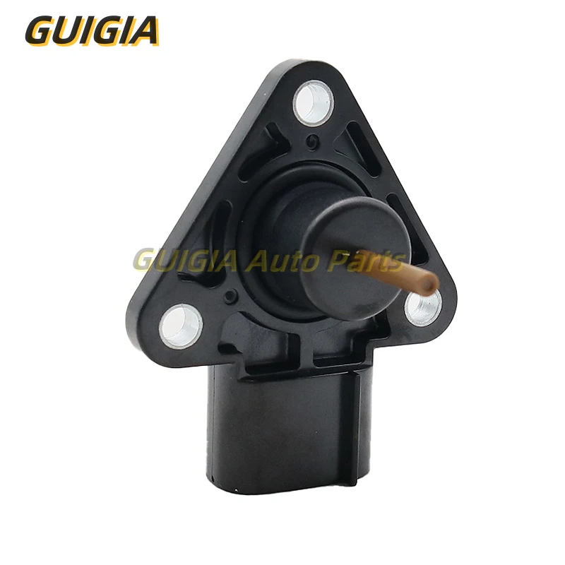 

89455-35020 TPS датчик положения дроссельной заслонки для Toyota Hilux VII 2.5D 3.0D Land Cruiser Prado 2.8D 3.0D 2005-2015 автомобильные аксессуары