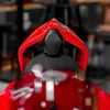 リアフェアリングシートカバー,ドゥカティパニガーレおよびストリートファイターに適していますv2 v4 v4s v4r 2018 2019 2020 2021 2022 2023,v4,新品 6