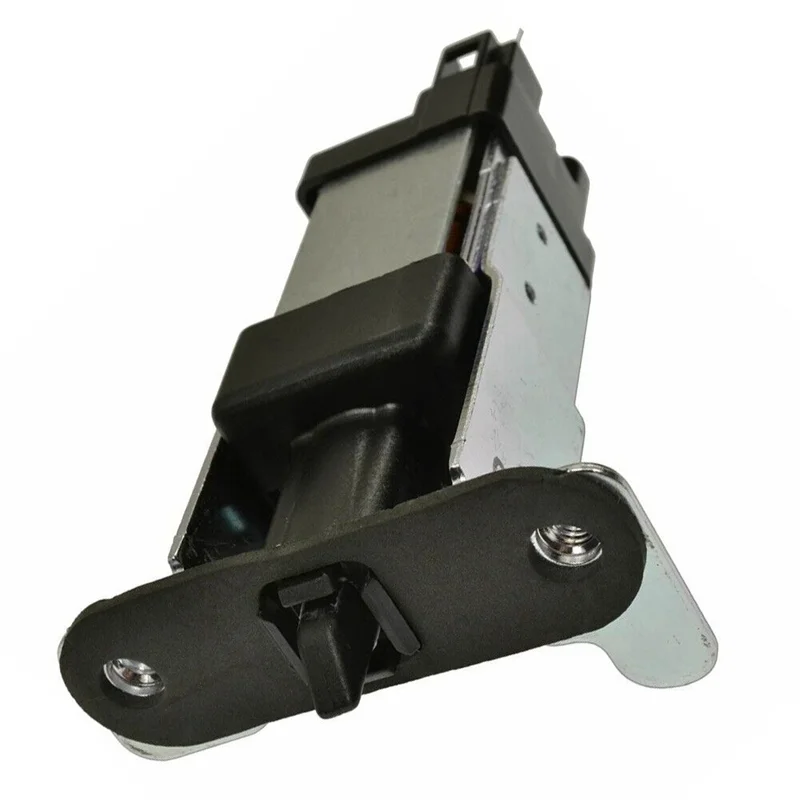 957203K000 Автомобильный топливный отверстие двери в сборе, детали для Hyundai Sonata 2006-2010 95720-3K000