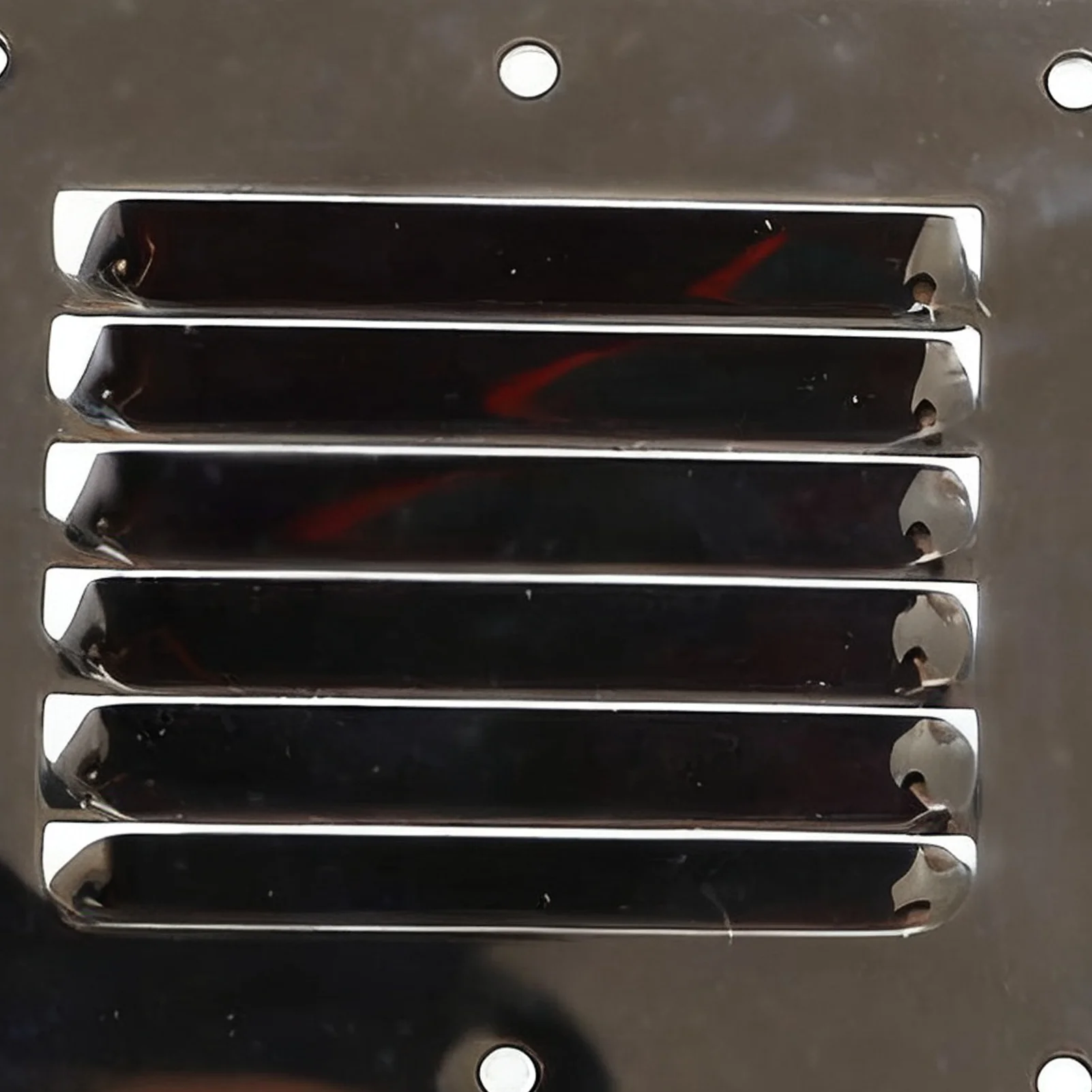 

Вентиляционная решетка для автофургона без ослабления, нержавеющая вентиляционная решетка, морская вентиляционная решетка для лодок, настенный двигатель для автофургонов, рыбалка на открытом воздухе