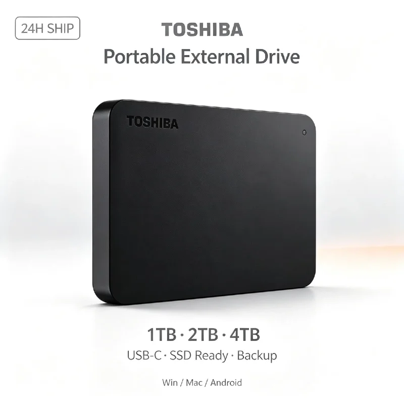 toshiba-canvio-basics-a3-4tb-usb-30-portable-external-hard-drive-matte-black-fast-data-transfer-backup-pro-max