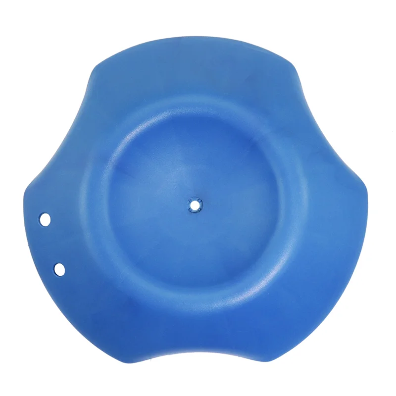 Tapón de muelle de rueda, cuñas de rueda, remolques, bloques fijos antideslizantes, bloqueador de neumáticos utilizado para caravanas, campistas, RVs, bloque de nivelación duradero