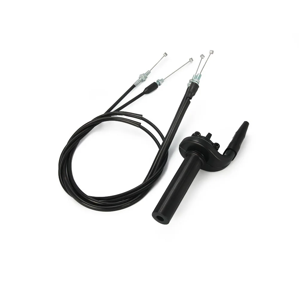 Motorcycle Handleba… - image