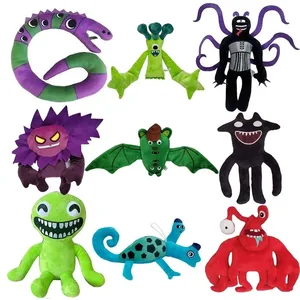 12ベストセールスバンバムプラッシュ-9