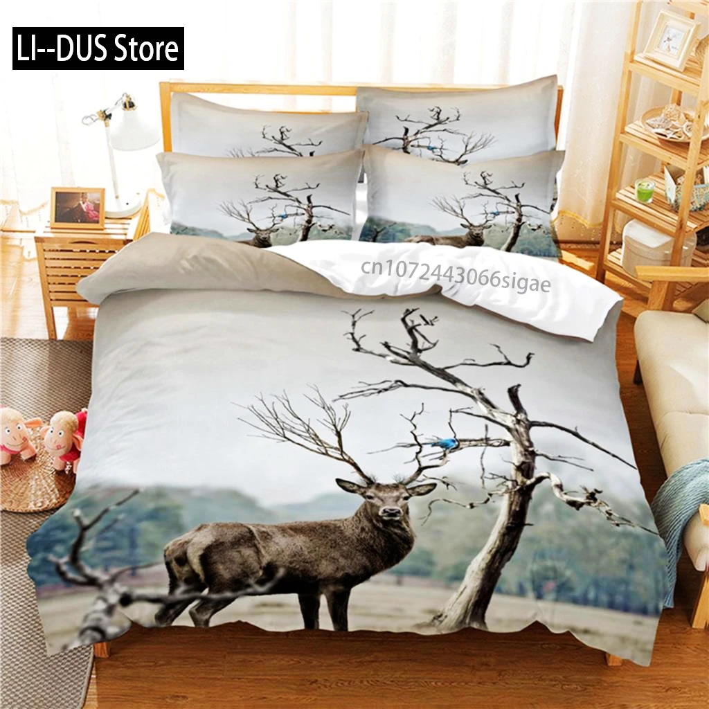 

Dolphins Bedding Set Duvet Cover Set 3d Bedding Digital Printing Queen Size Bedding Set Fashion Design