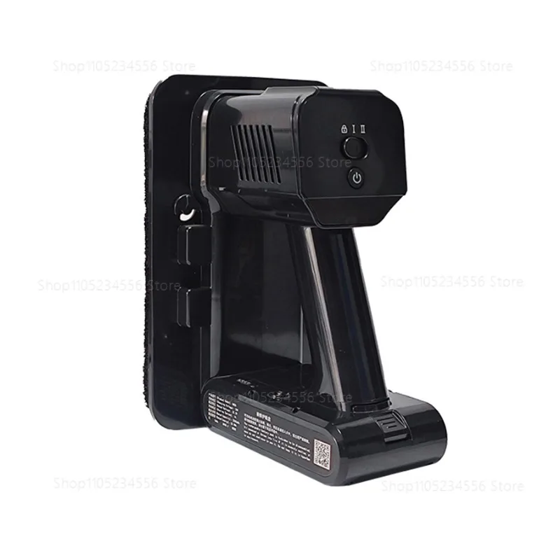 

HX-05 Электрическая вакуумная присоска для удаления плитки со светодиодным модулем тонкого шага