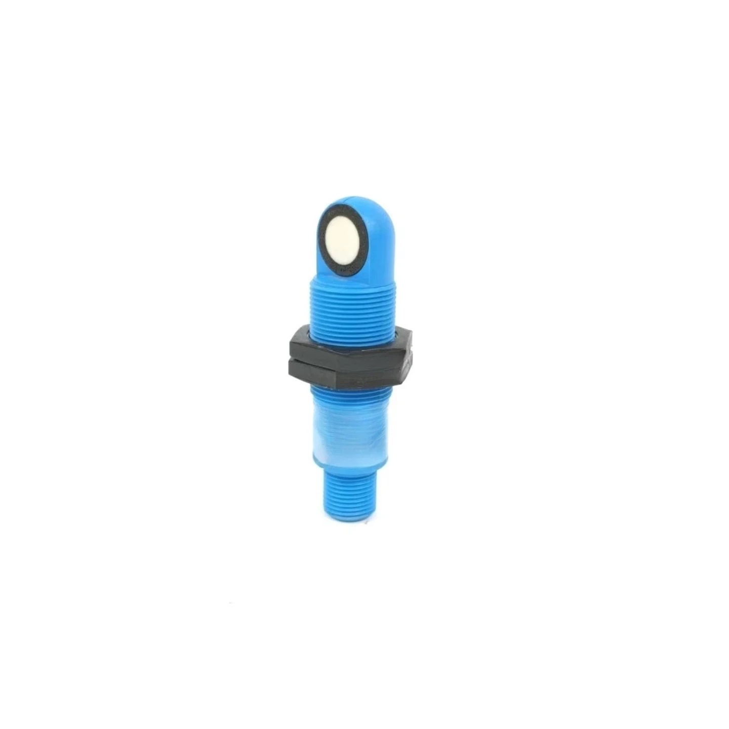 6048417 UM18-212161102 Ultrasonics Distance Sensor