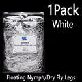 1pack White