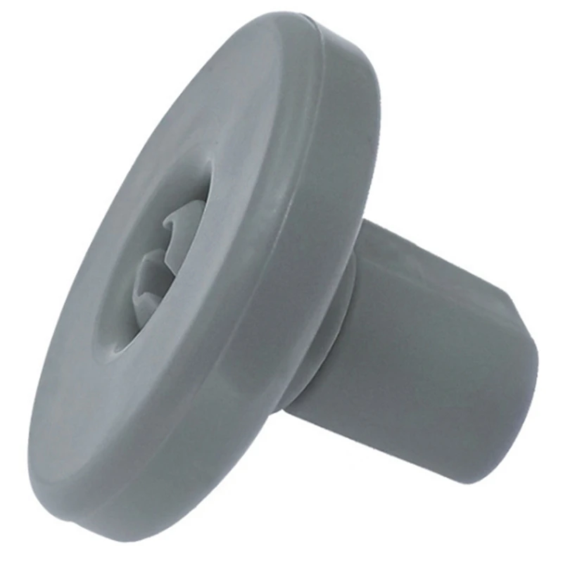 Rodas de Cesta Inferior, Rodas de Lava-louças para AEG, AEG, AEG, FAVORIT, Chips, 12Pcs