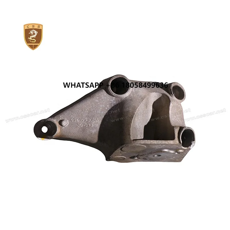 

For Lamborghini LP 700 2012 Year Suspension Parts Engine Mounts 470199308A