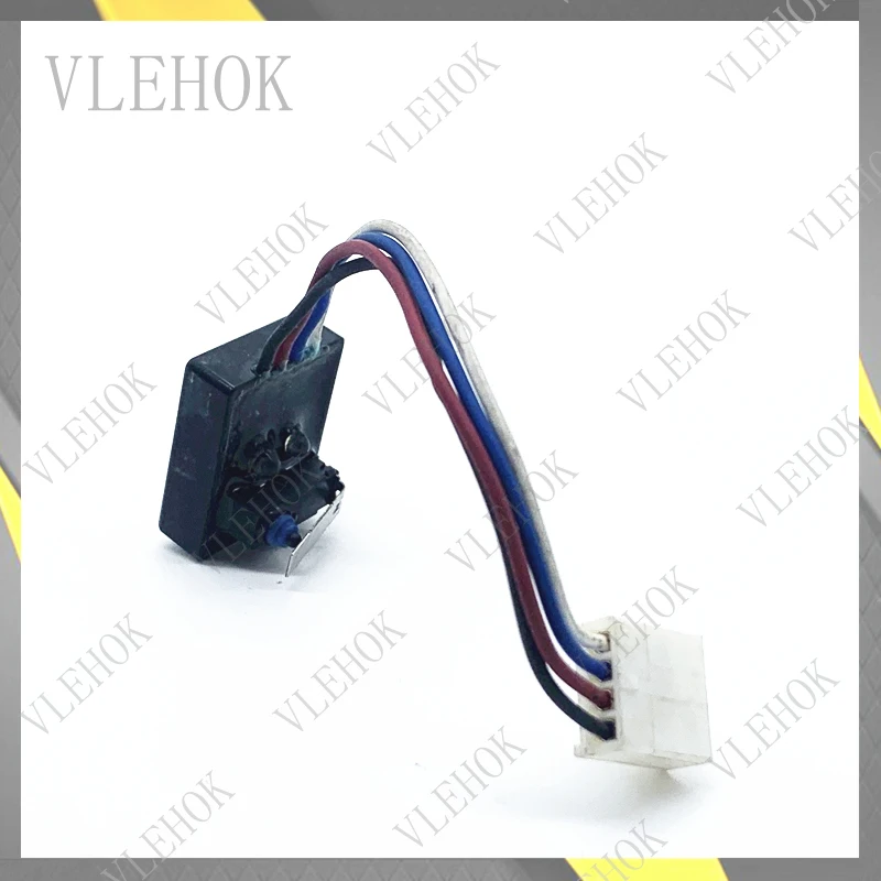 

Switch unit for Makita HR5202C HR4003C HR4013C HR5212C