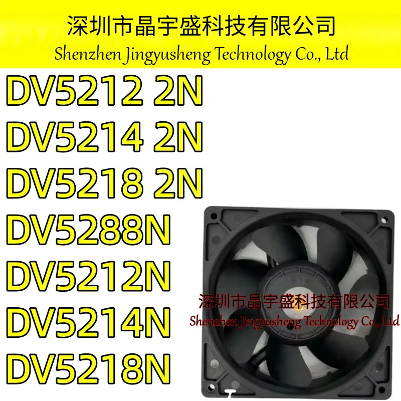 Новый Оригинальный Бесщеточный Электродвигатель Dv5212/2n Dv5288n Dv5212n Dv5214n Dv5218n Dv5214/2n Dv5218/2n