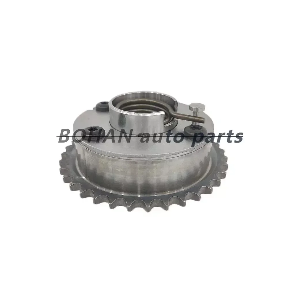 

130500 V010 130500 V011 130500 V012 130500 V013 130700 V010 130700 V011 130700 V013 130700 Регулятор фаз газораспределения V012 для Toyota