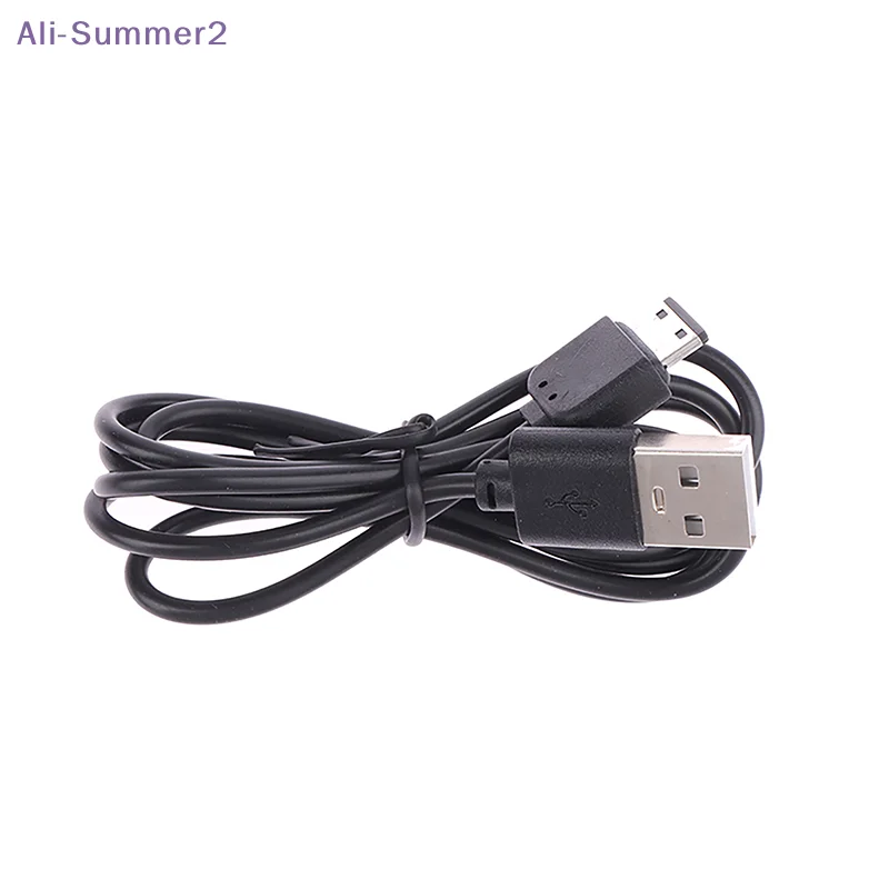 

【Summer2】USB-кабель для быстрой зарядки для B320 B510 B2100 Xplorer B2700 B5702 B5722 D880 Duos D980 E1070 E1100 E1110 E1120 G600 G608
