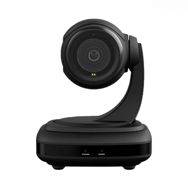 

VHD1920 camera live streaming host computer desktop high definition sound card live special video recorder