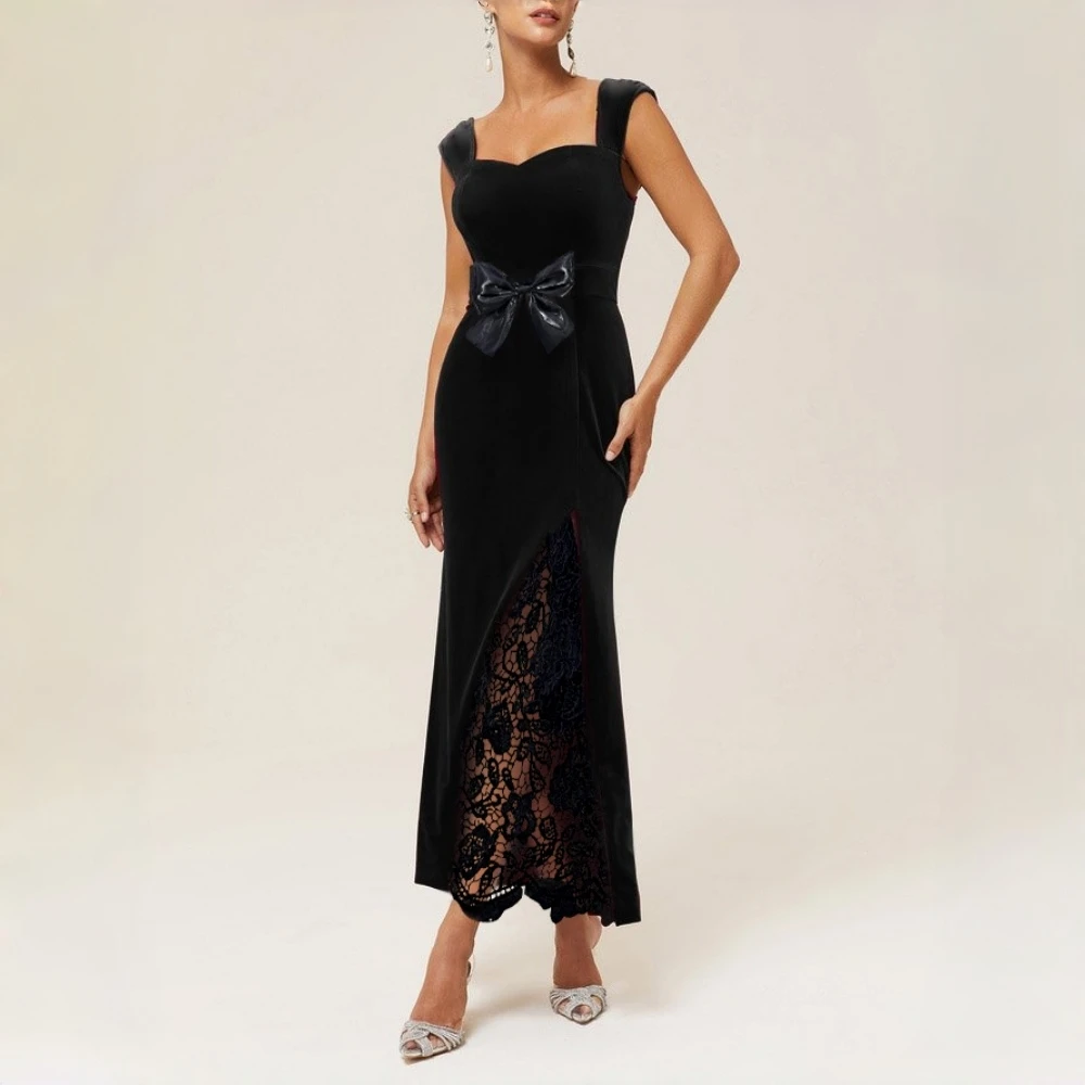 Thumbnail 4 - #75 Best Womens Cocktail Evening Dress to Buy In 2026