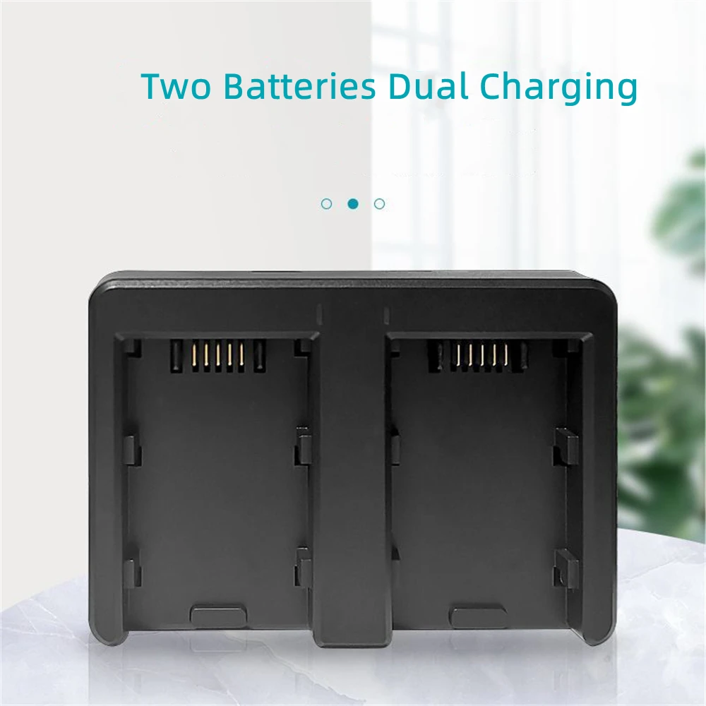 4500MAH NPX-108กล้องวิดีโอสำหรับ RX200 RX100กล้องเดิมแบตเตอรี่ประเภท C ไมโคร USB Dual Charger RX200แท่นชาร์จ