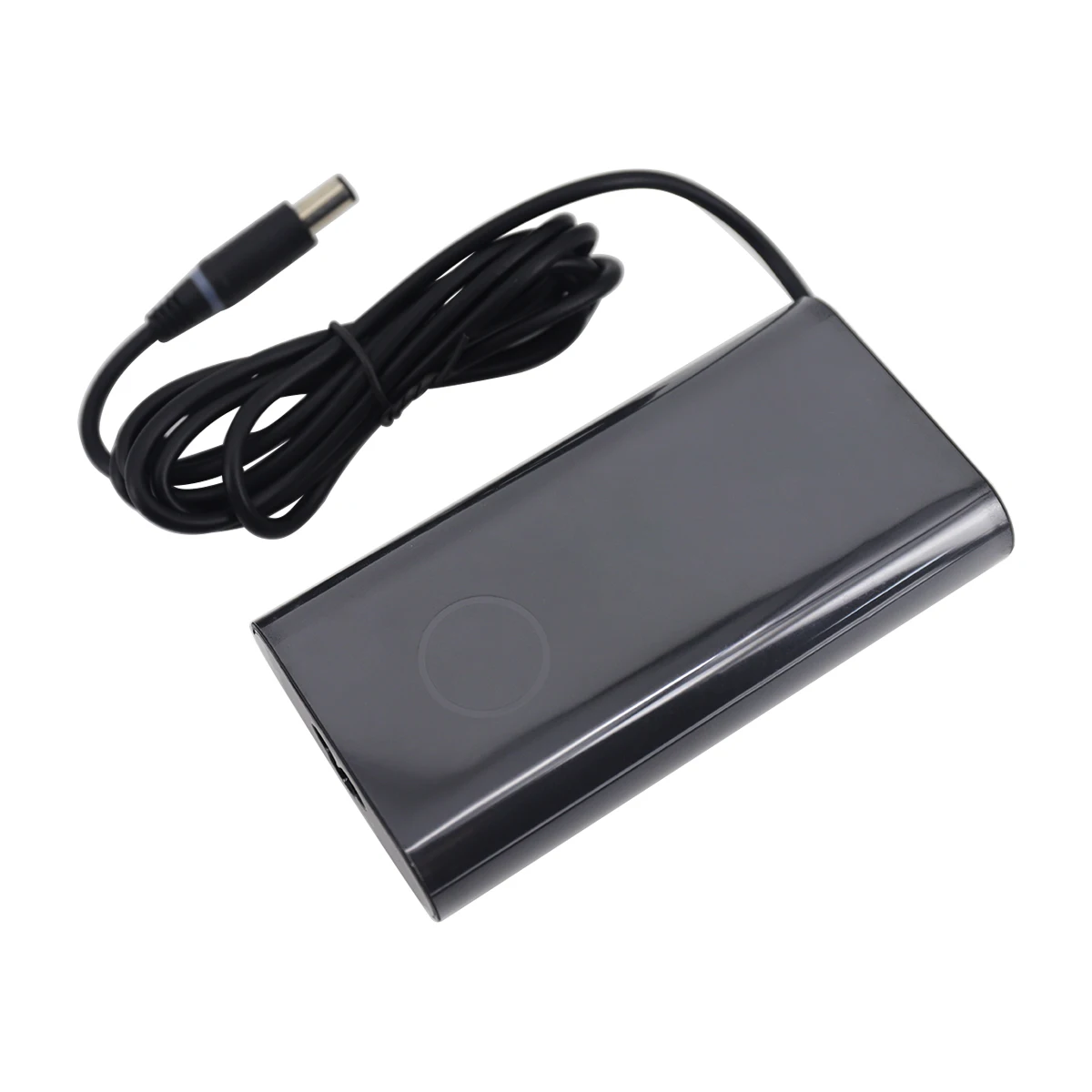 laptop adapter 19.5V 4.62A 90W for Dell notebook charger Latitude E5440 e5430 e5450 e6430 e6530 P15F001 power supply