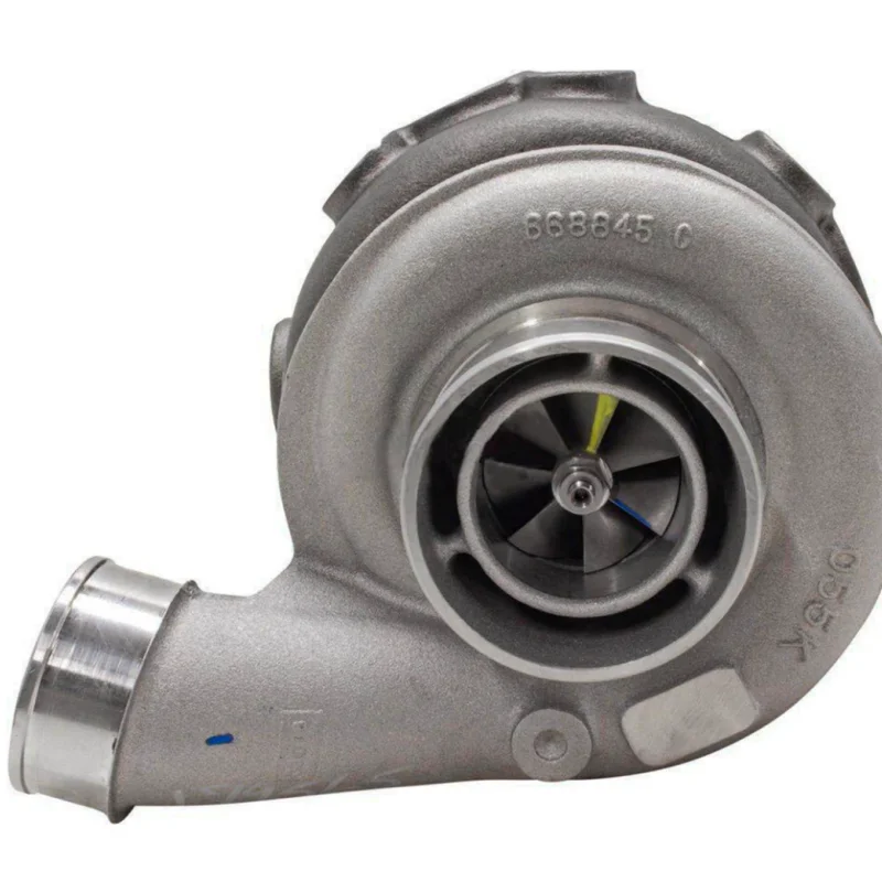 

ATV&UTVHot Selling in Europe and the North America S330W057 Turbo CAT Marine 3126E 7.0L Diesel Engine 179609 170245