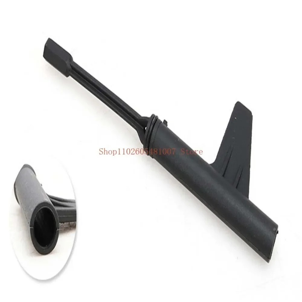 Suitable For Benz 9-Speed 725.0 Transmission Oil Change Tool 9-Speed Wave Box Oil Change Disassembly Wrench Special Tool