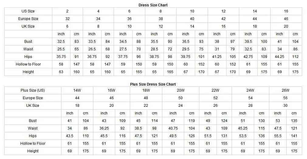 Vestido de novia de sirena de encaje con corsé y falda de tul Vestidos de novia elegantes hasta el suelo con escote en forma de corazón sin espalda blancos