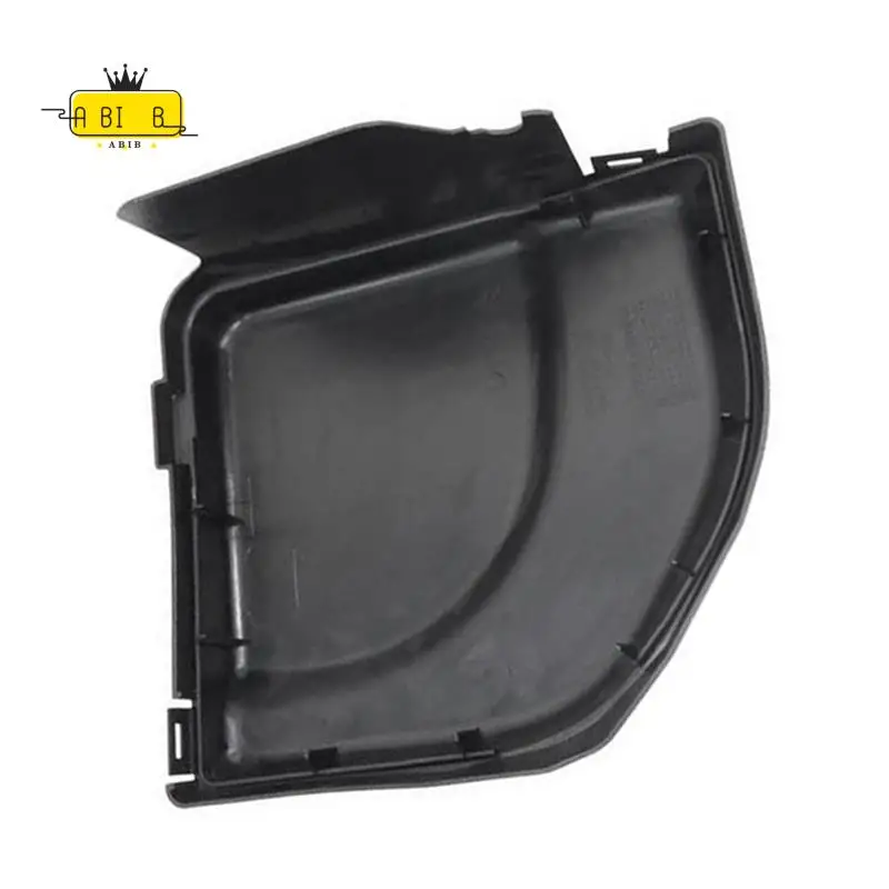 Abib -6500CA Fuse B…