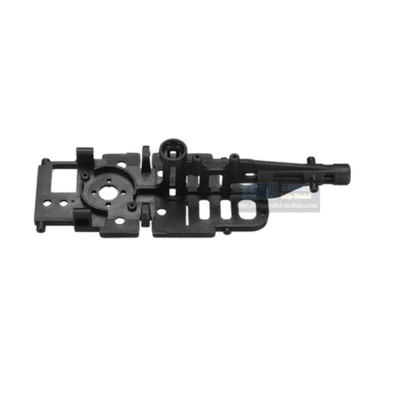 Spare Parts List For RC EAR C128 RC Helicopter Toy Accessories Rotor Head Blades Motor Receiver Board Servo Frame Screws Battery