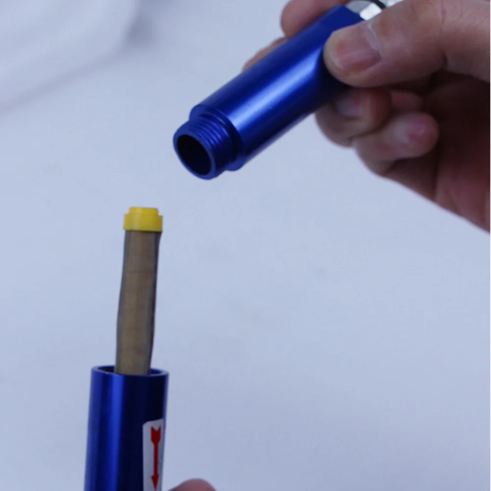 Efficient Airless Sprayer Filter Outlet Screen High Pressure Gun Strainer Mesh Accessory Paint Spraying Machine Parts