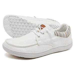 Hobibear Männer Mokassin 8 Hauptverkäufe für Kinder nautische Sneaker - №1