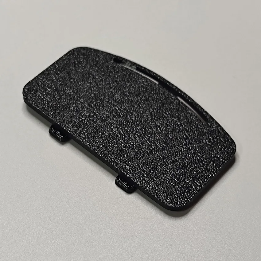 Für ERGO M575 Maus Batterie Abdeckung Ersatz Zubehör