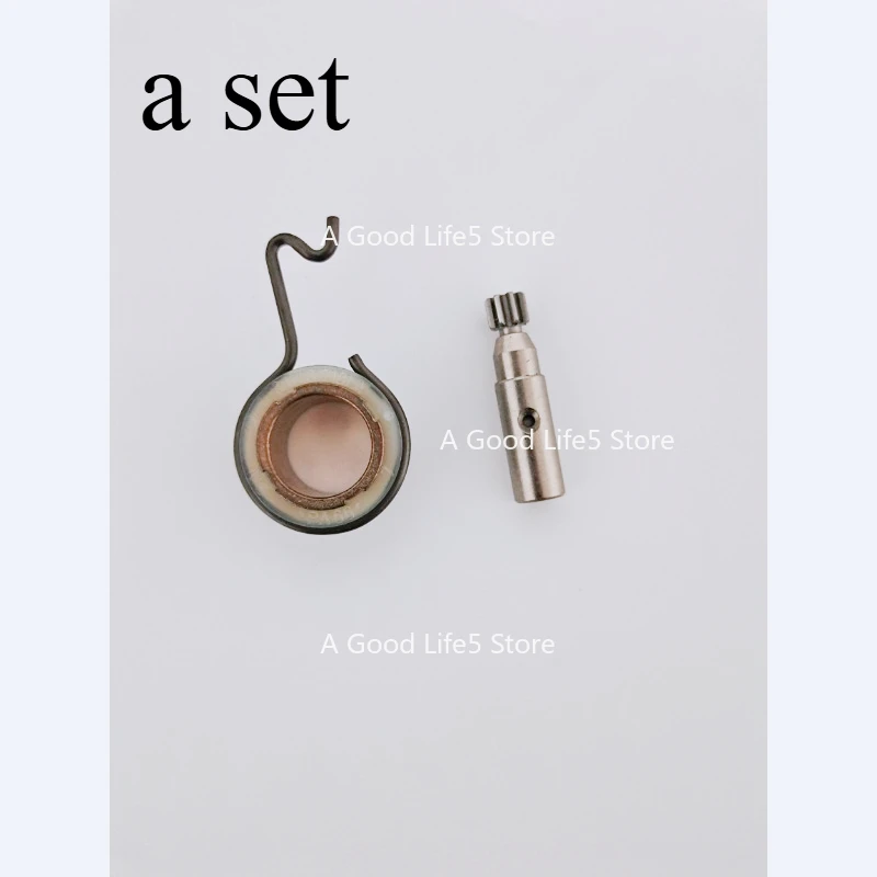 

Applicable To STIHL MS250 170 180 Oil Pump, Oil Pump Chainsaw Accessories